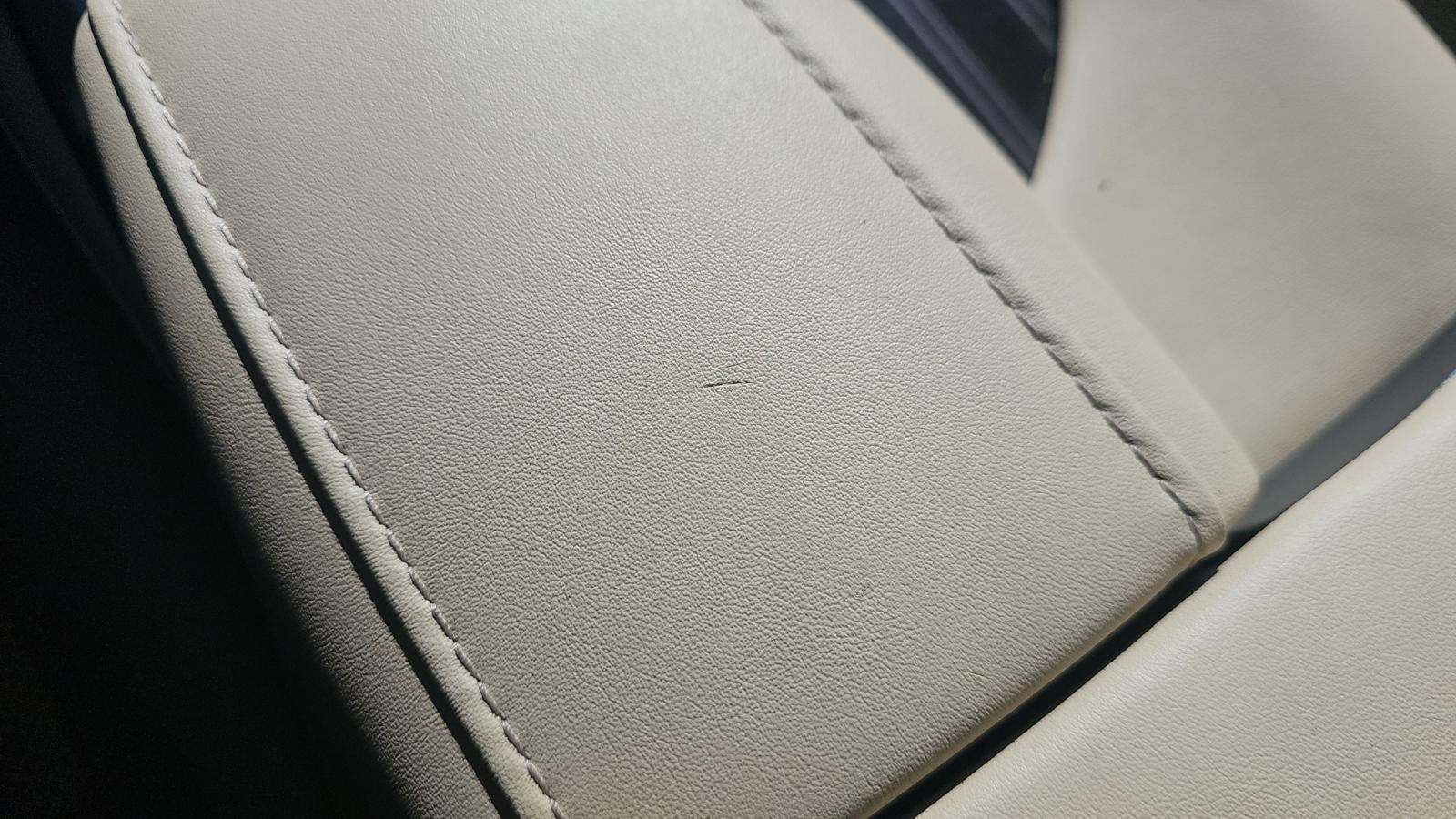 2022 Lexus RX RX 450h L Luxury AWD