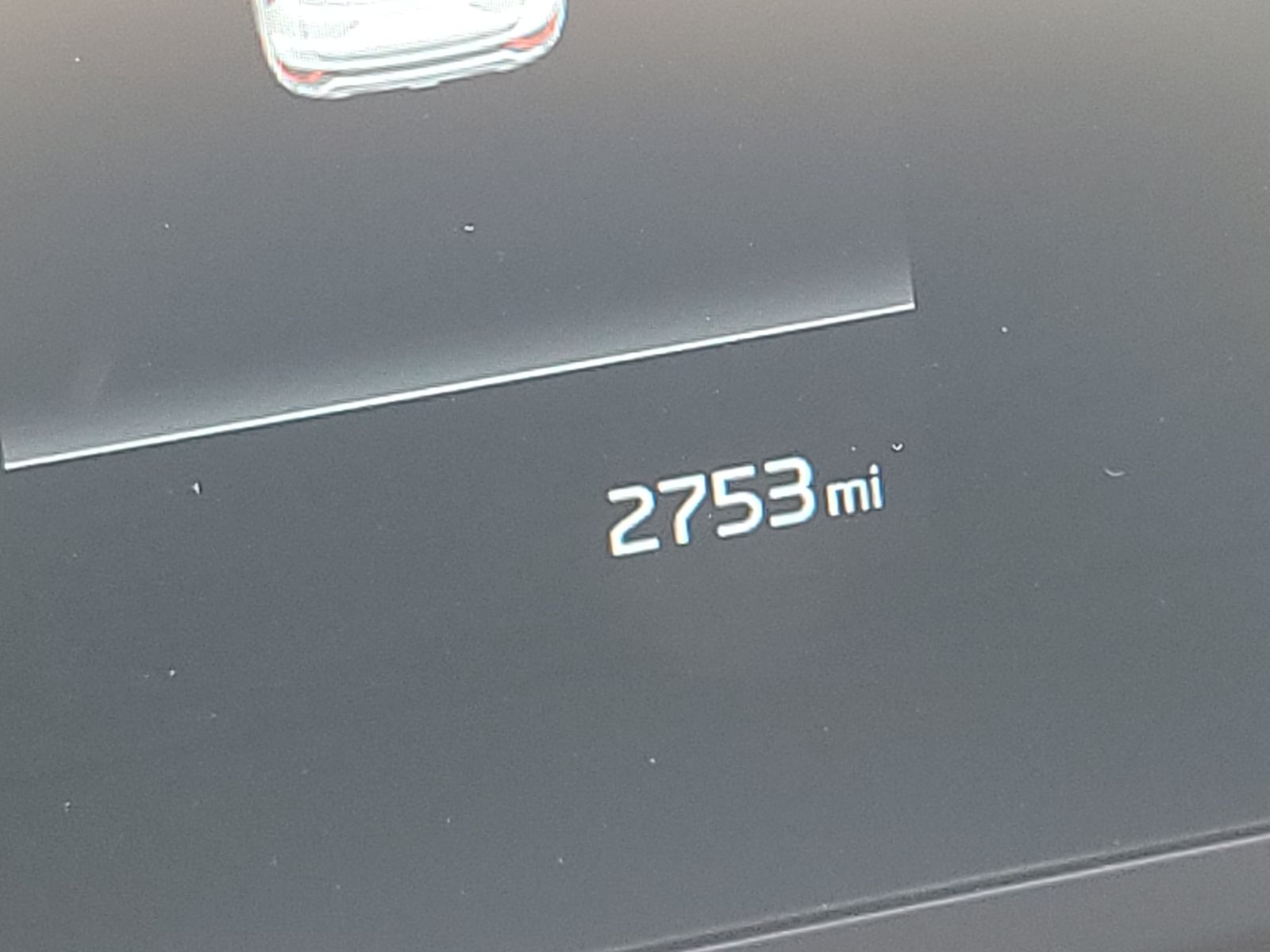 2025 Kia Niro LX FWD