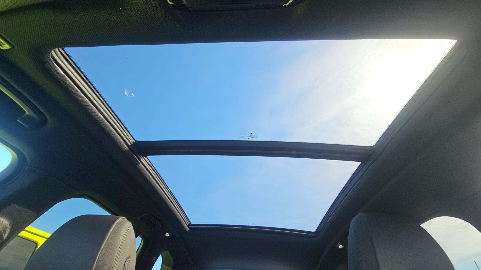 2019 BMW X5 xDrive40i AWD