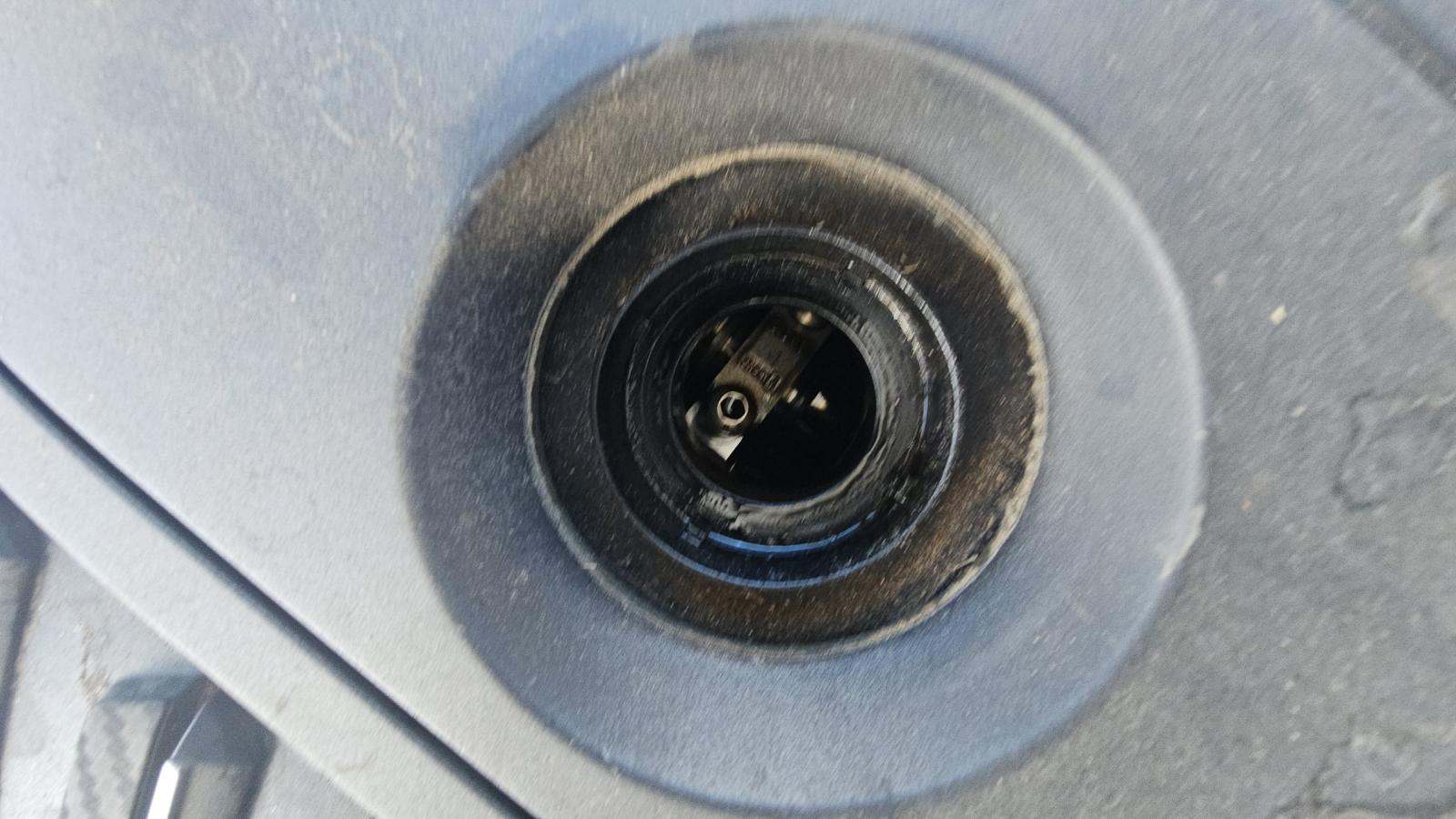 2019 BMW X5 xDrive40i AWD