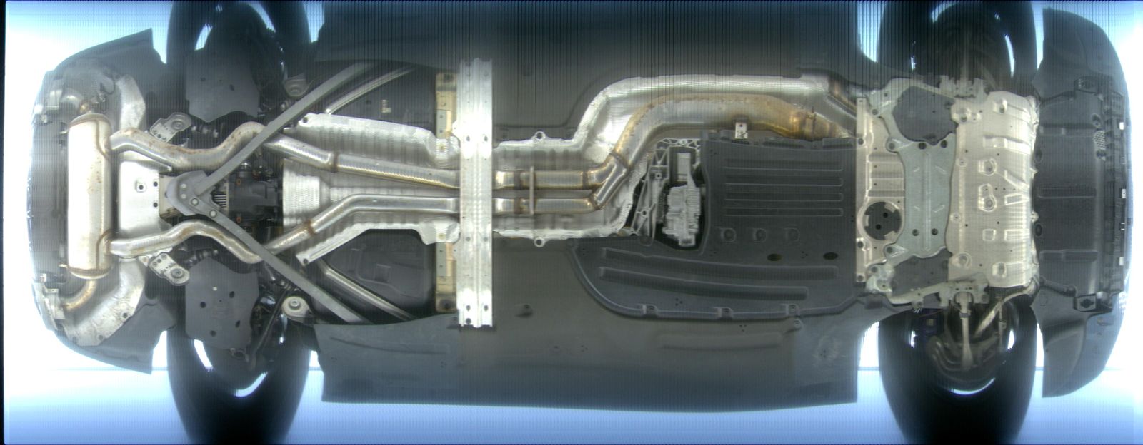 2023 BMW 4 Series M440i xDrive AWD