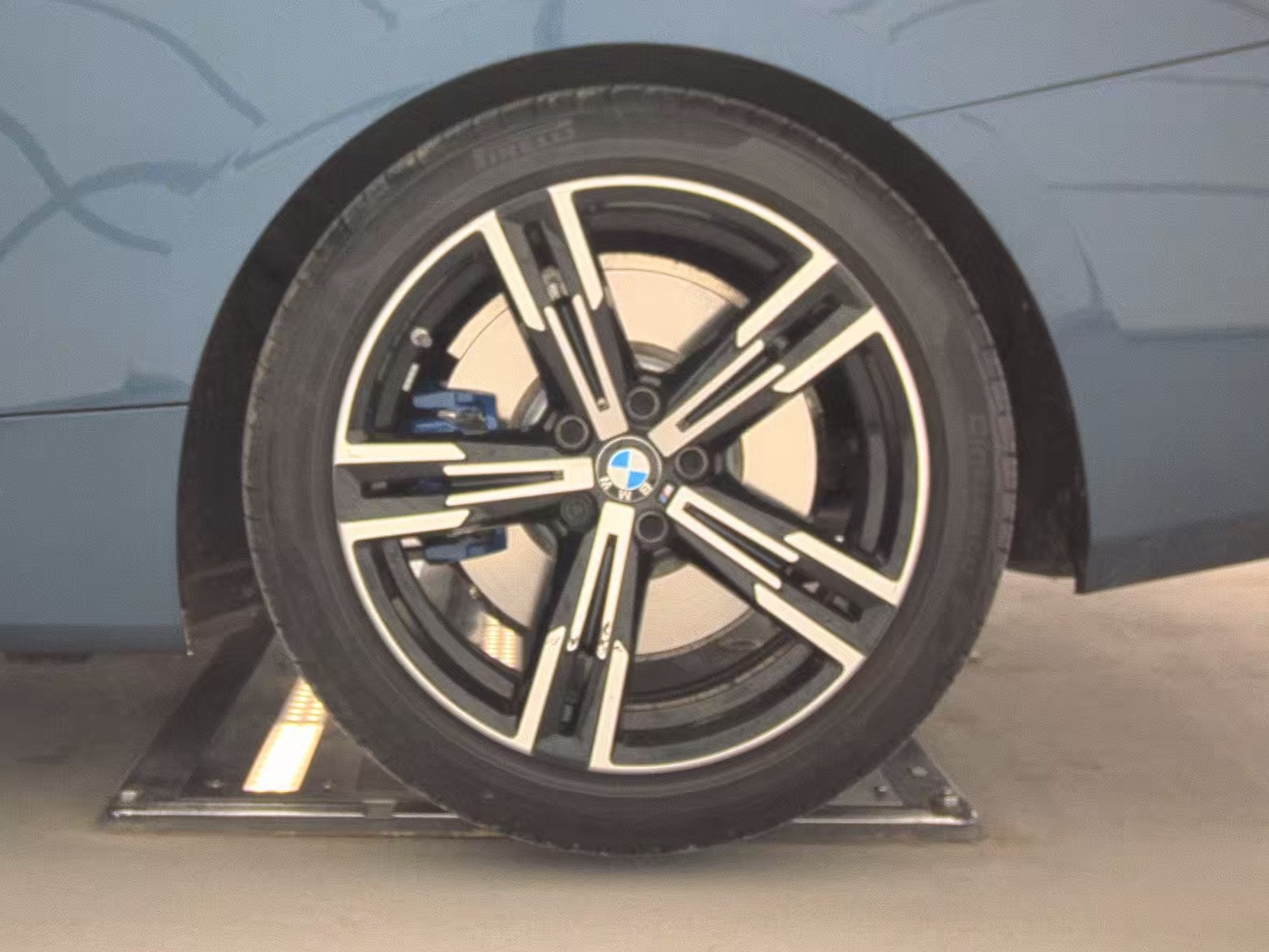 2023 BMW 4 Series M440i xDrive AWD