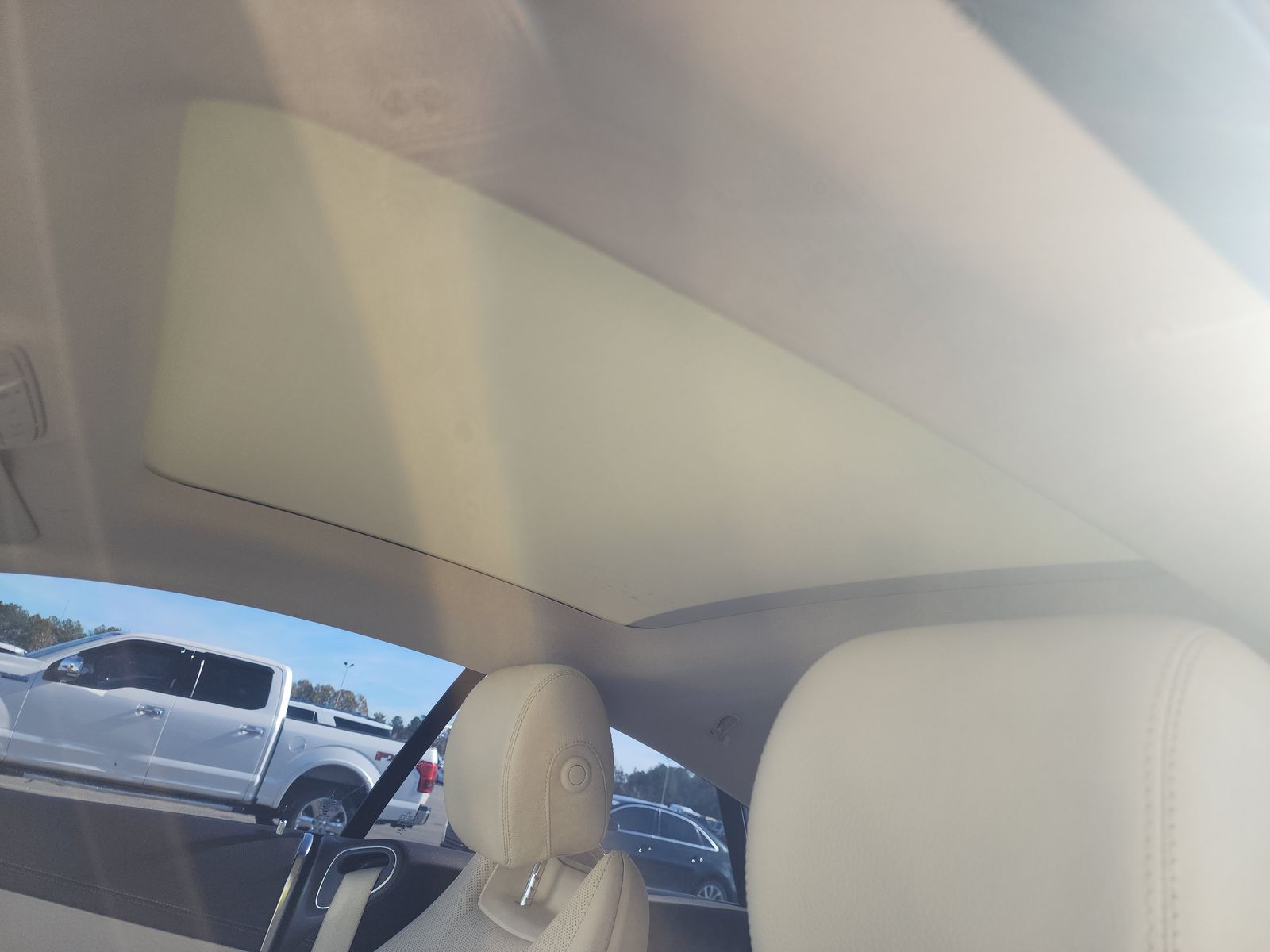 2019 Mercedes-Benz E-Class E 450 RWD