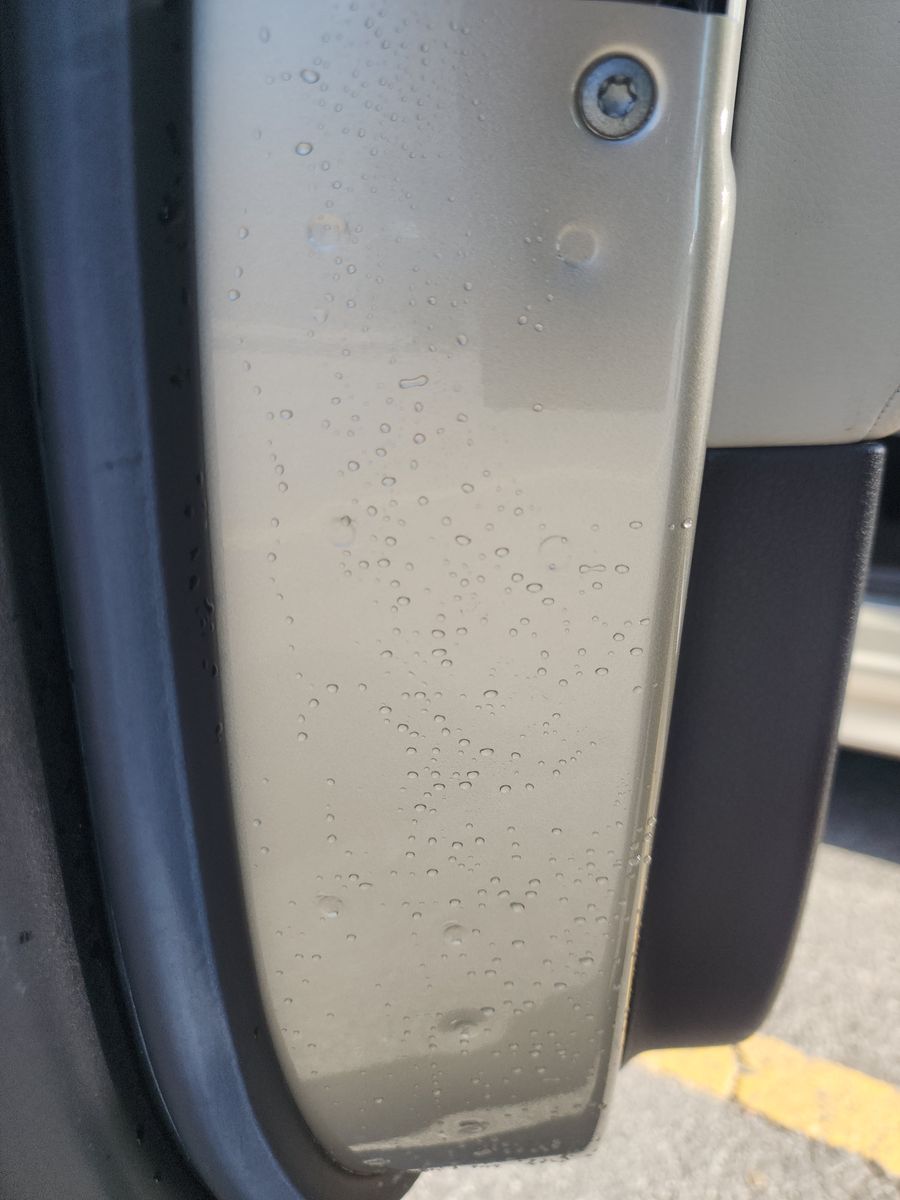 2019 Mercedes-Benz E-Class E 450 RWD