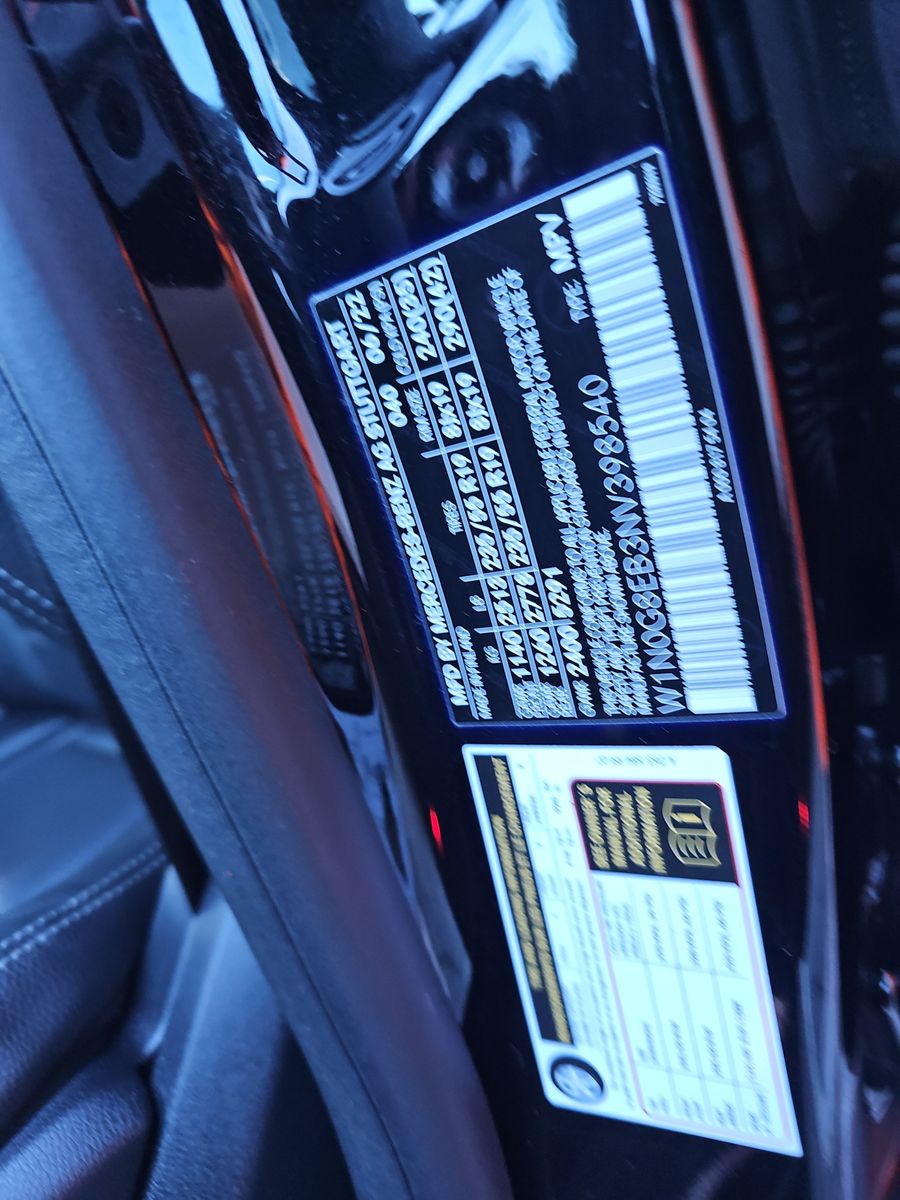 2022 Mercedes-Benz GLC GLC 300 AWD