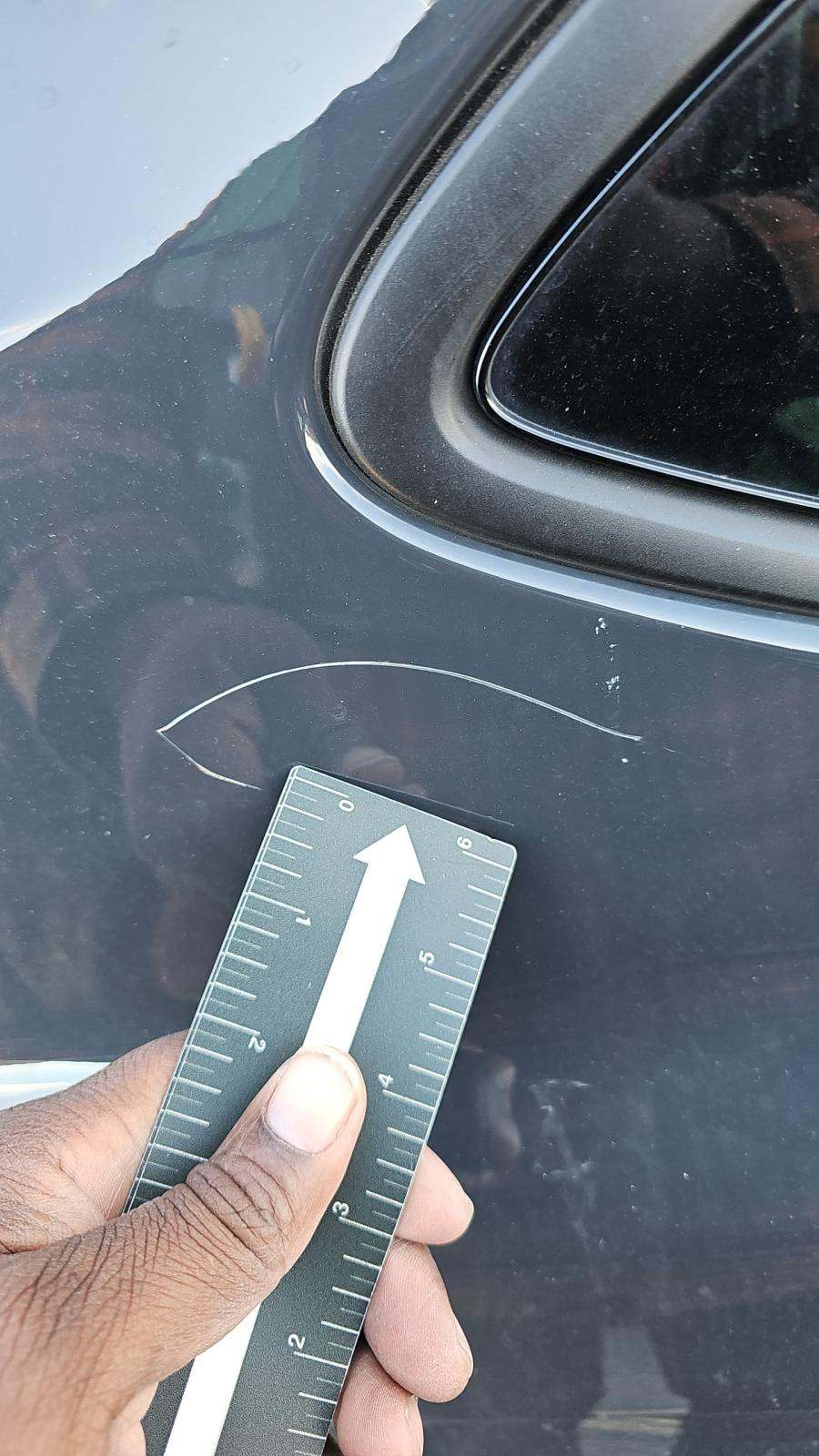 2025 Toyota Camry LE FWD