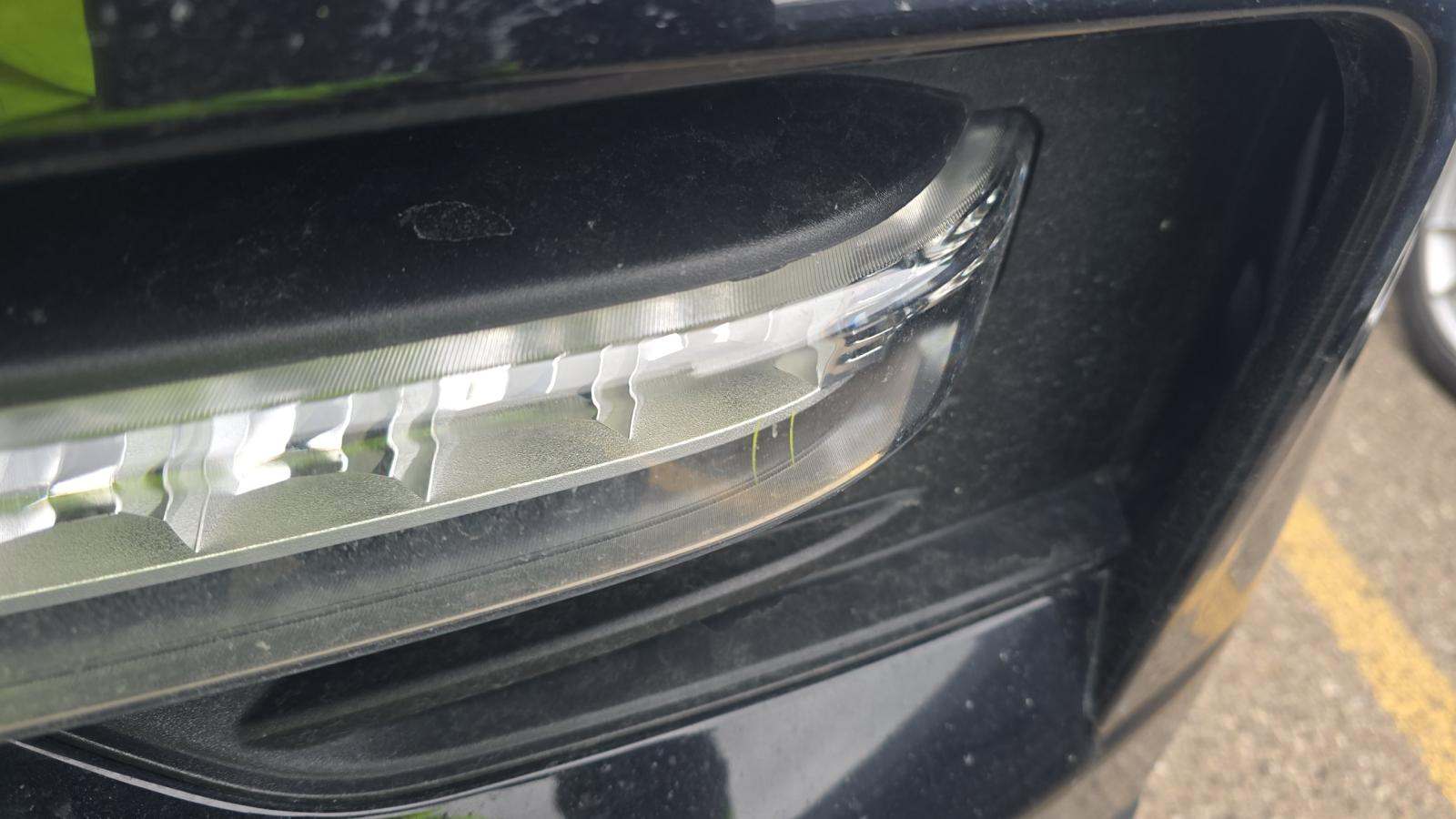 2023 Ford Explorer Platinum AWD