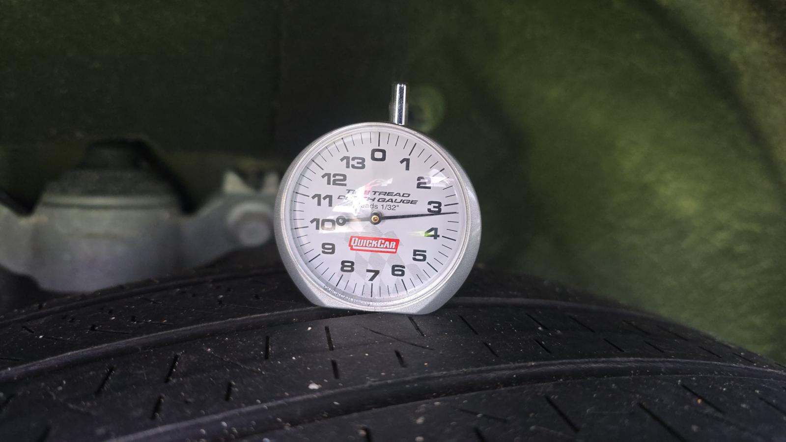 2023 Ford Explorer Platinum AWD