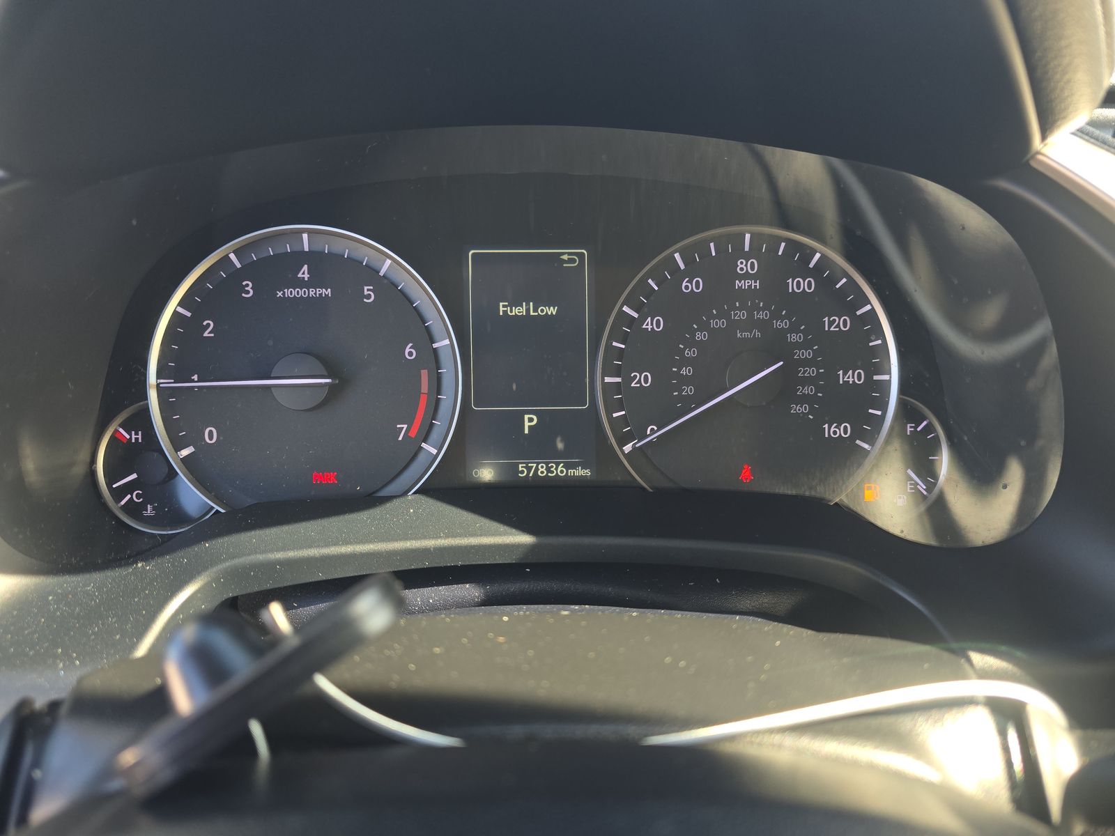 2022 Lexus RX RX 350 AWD