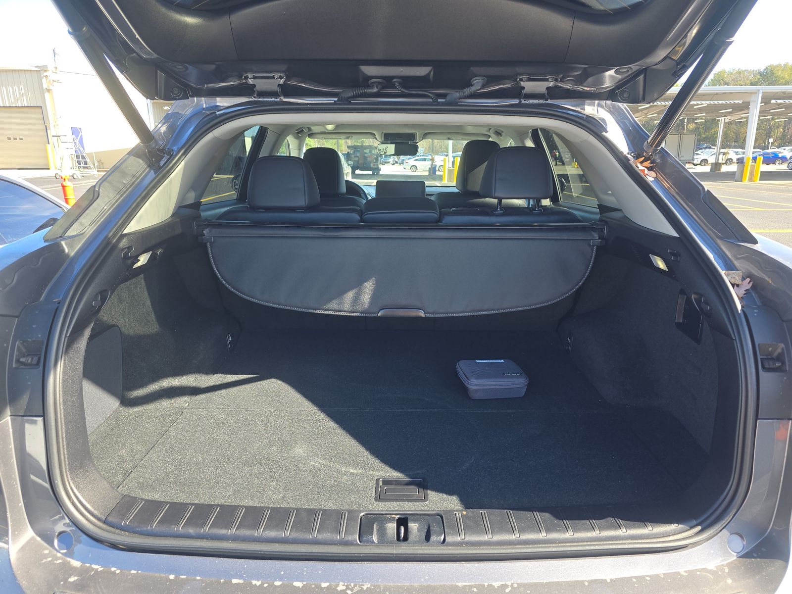 2022 Lexus RX RX 350 AWD