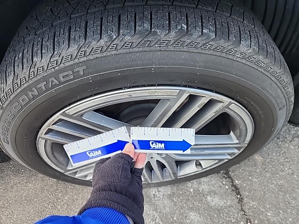 2021 Mercedes-Benz GLS GLS 450 AWD