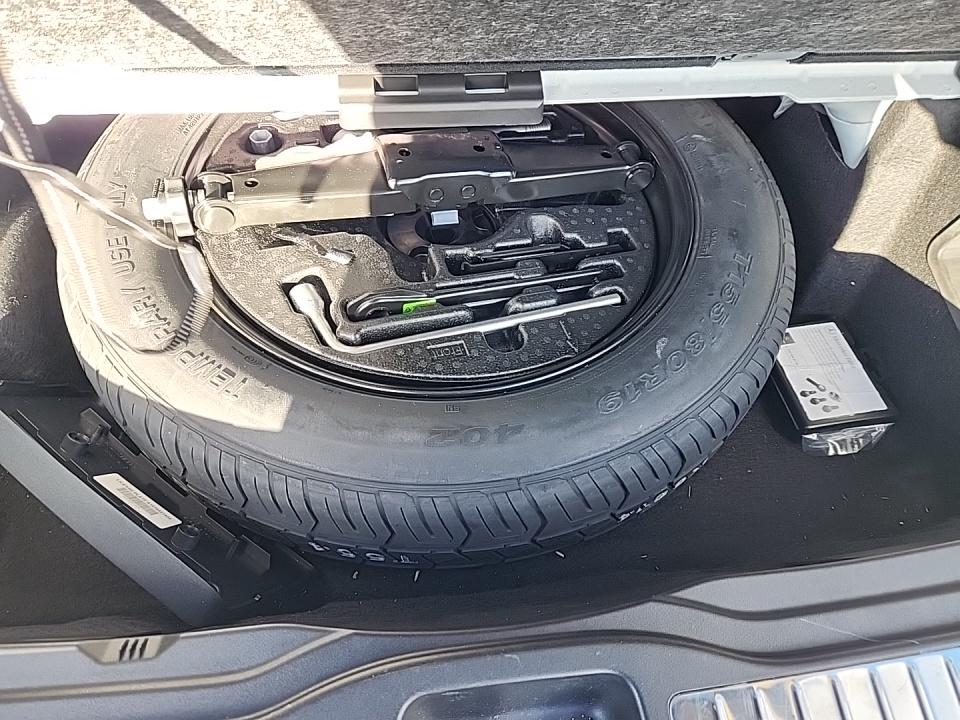 2021 Mercedes-Benz GLS GLS 450 AWD