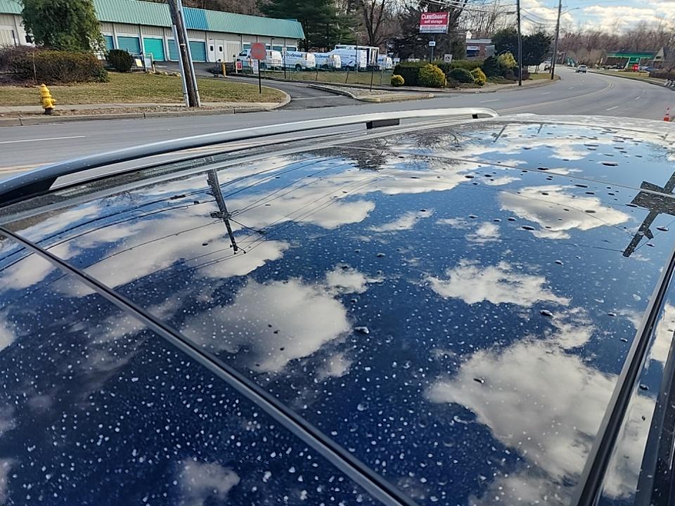 2021 Mercedes-Benz GLS GLS 450 AWD