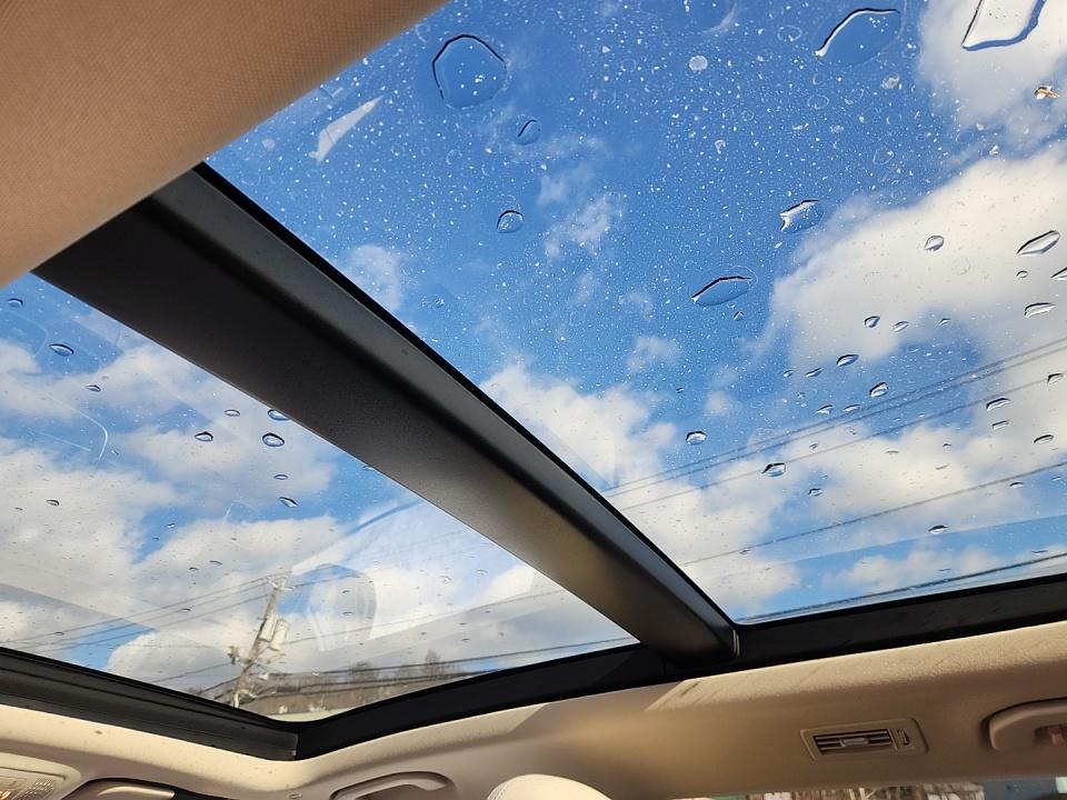 2021 Mercedes-Benz GLS GLS 450 AWD