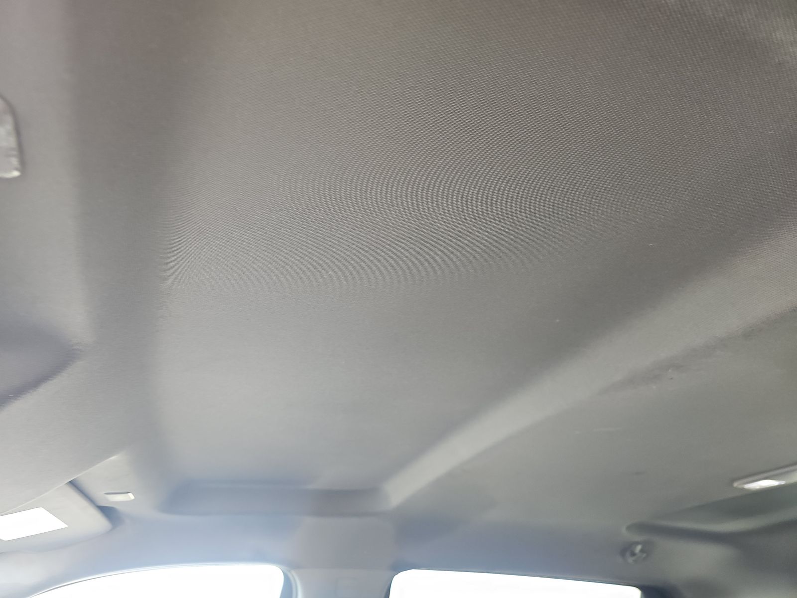 2021 Chevrolet Silverado 1500 LT Trail Boss AWD