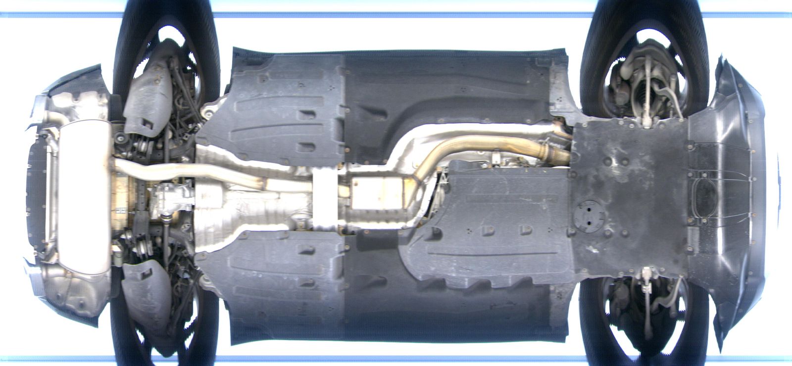 2022 BMW X3 xDrive30i AWD