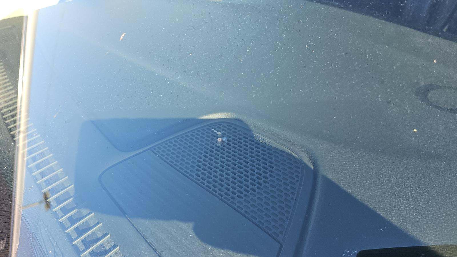 2023 Chrysler Pacifica Touring L FWD