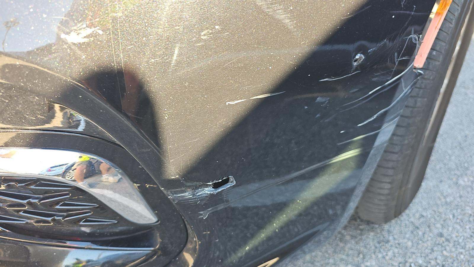 2023 Chrysler Pacifica Touring L FWD