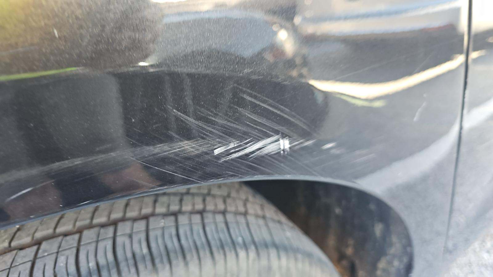 2023 Chrysler Pacifica Touring L FWD