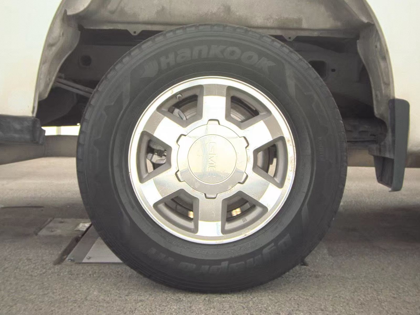 2022 Chevrolet Silverado 1500 Work Truck RWD
