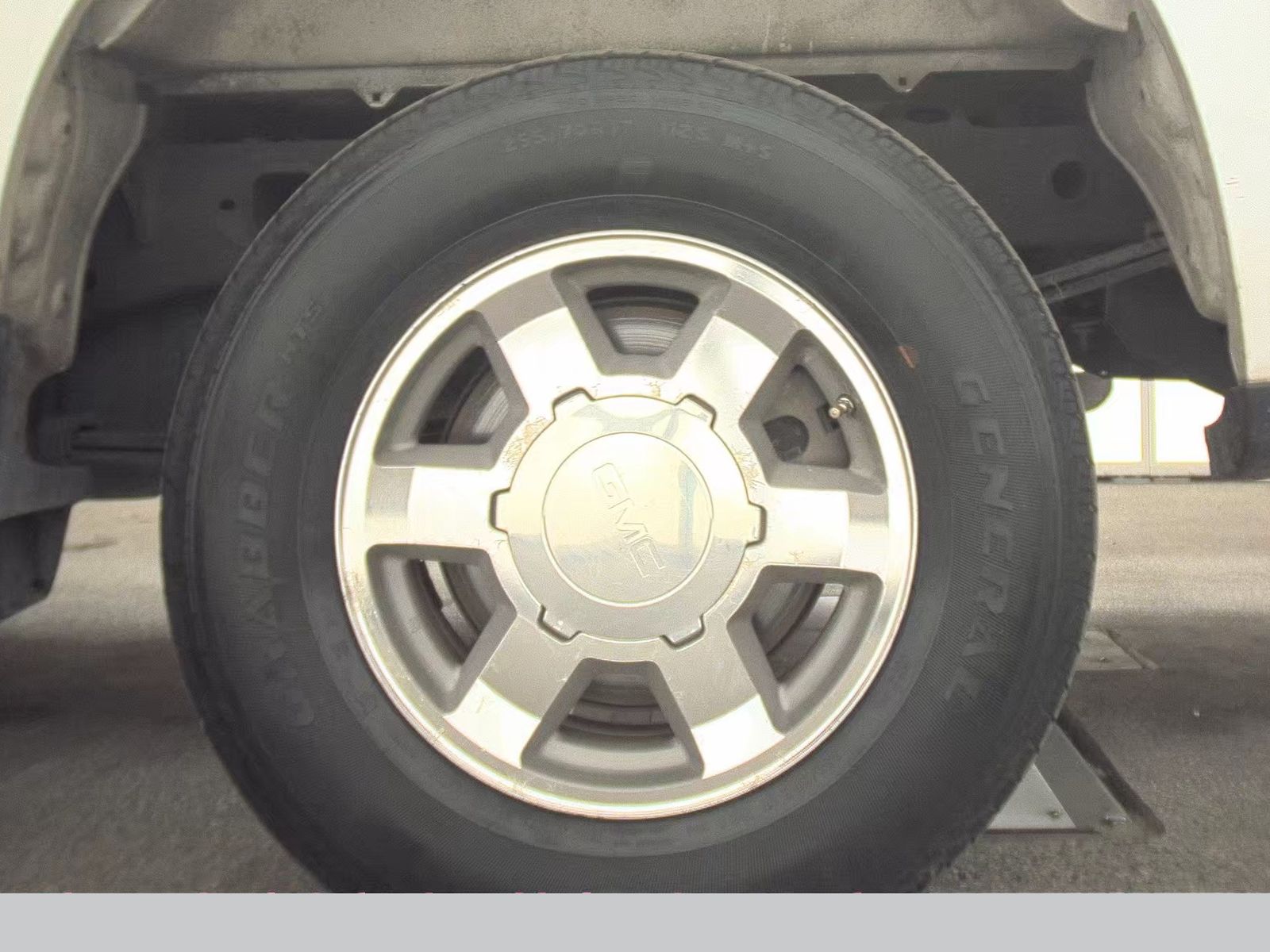 2022 Chevrolet Silverado 1500 Work Truck RWD