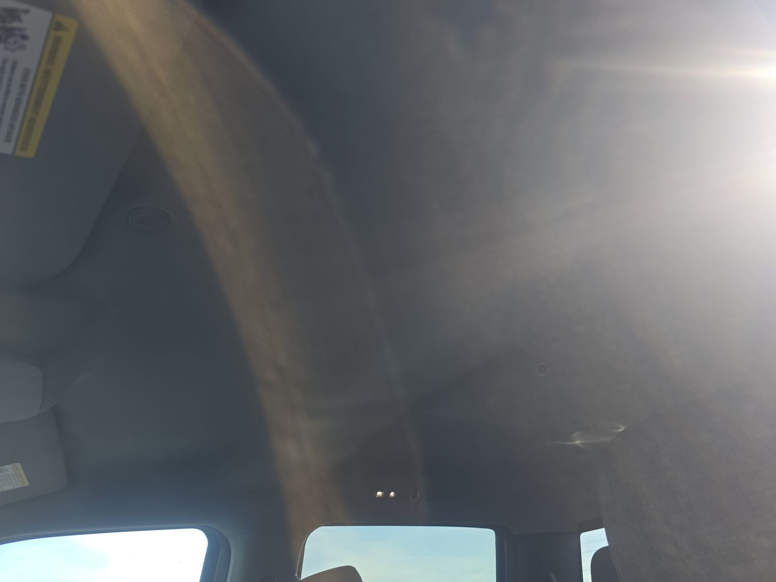 2024 Ford F-150 Hybrid XLT AWD