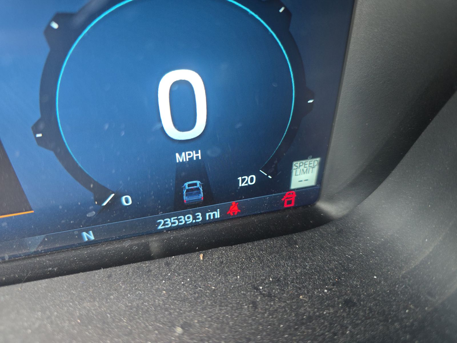 2024 Ford F-150 Hybrid XLT AWD