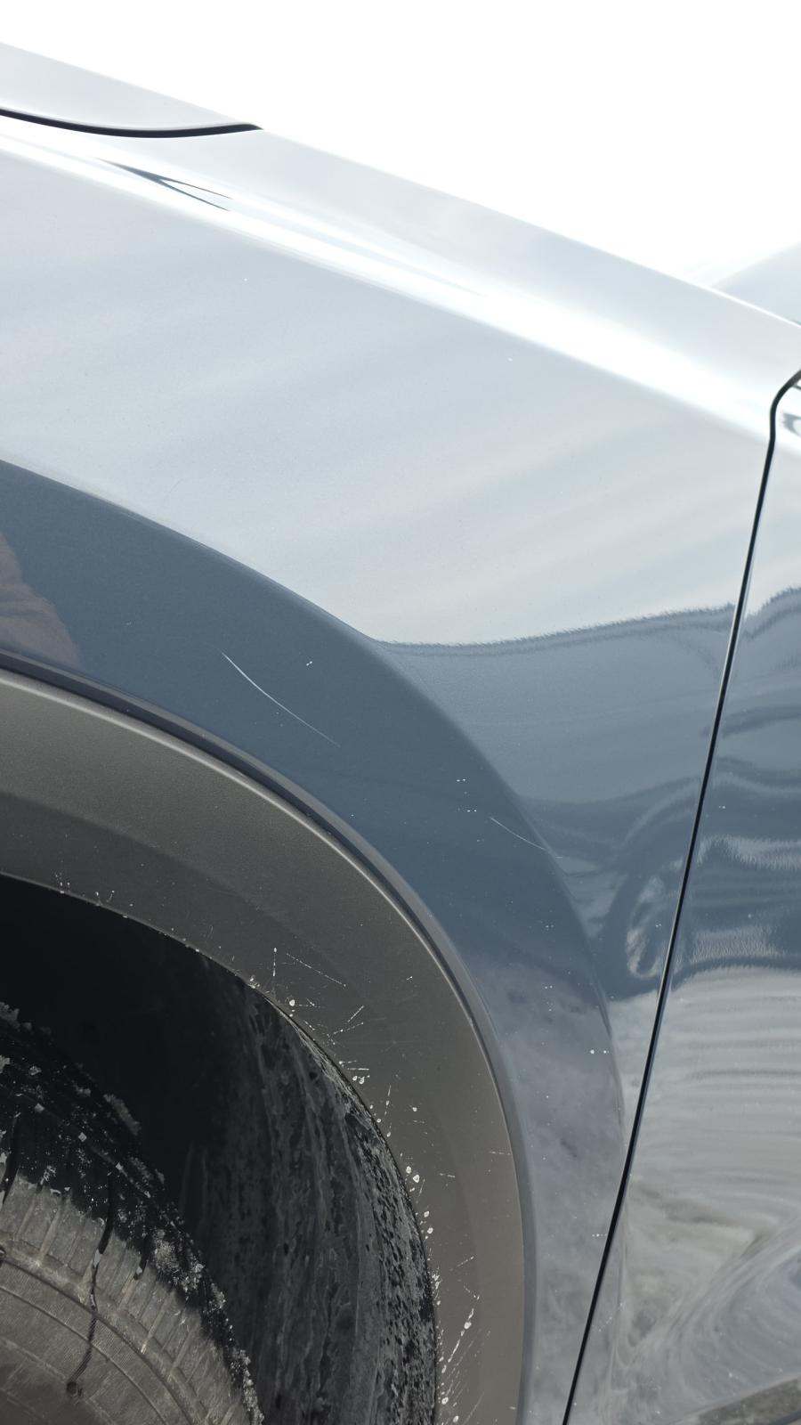 2024 MAZDA CX-5 2.5 S Carbon Edition AWD