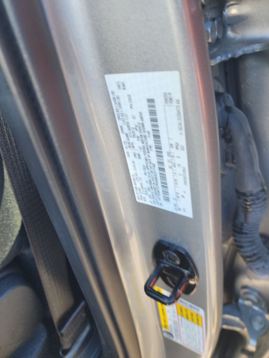 2022 Ford F-150 XL RWD