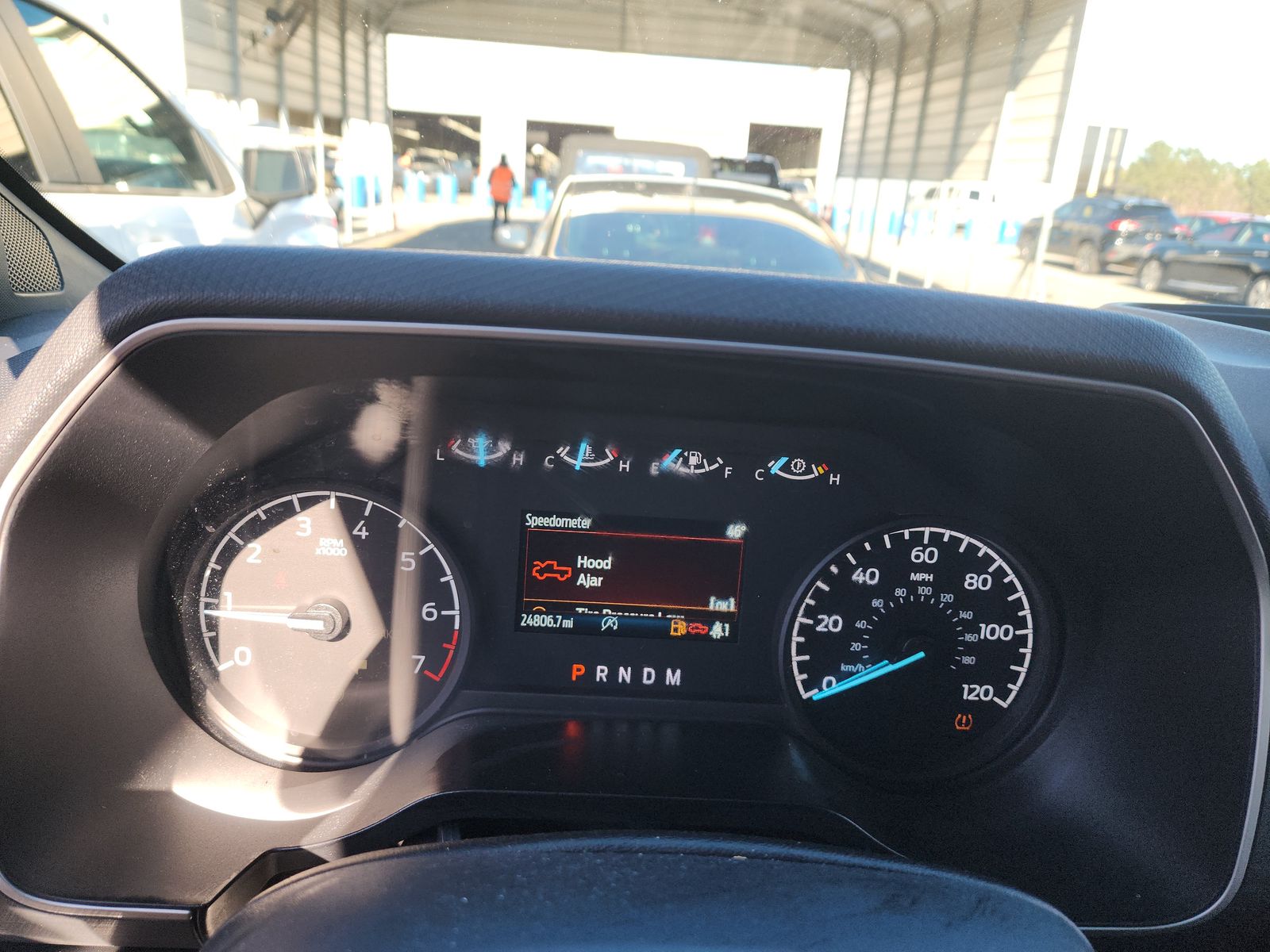 2022 Ford F-150 XL RWD