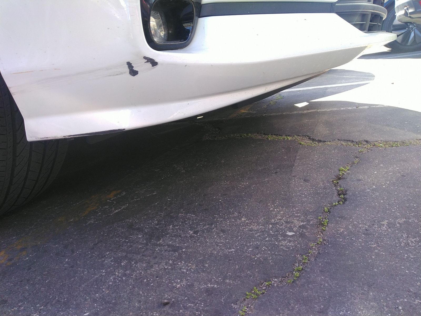 2023 Honda Odyssey Elite FWD