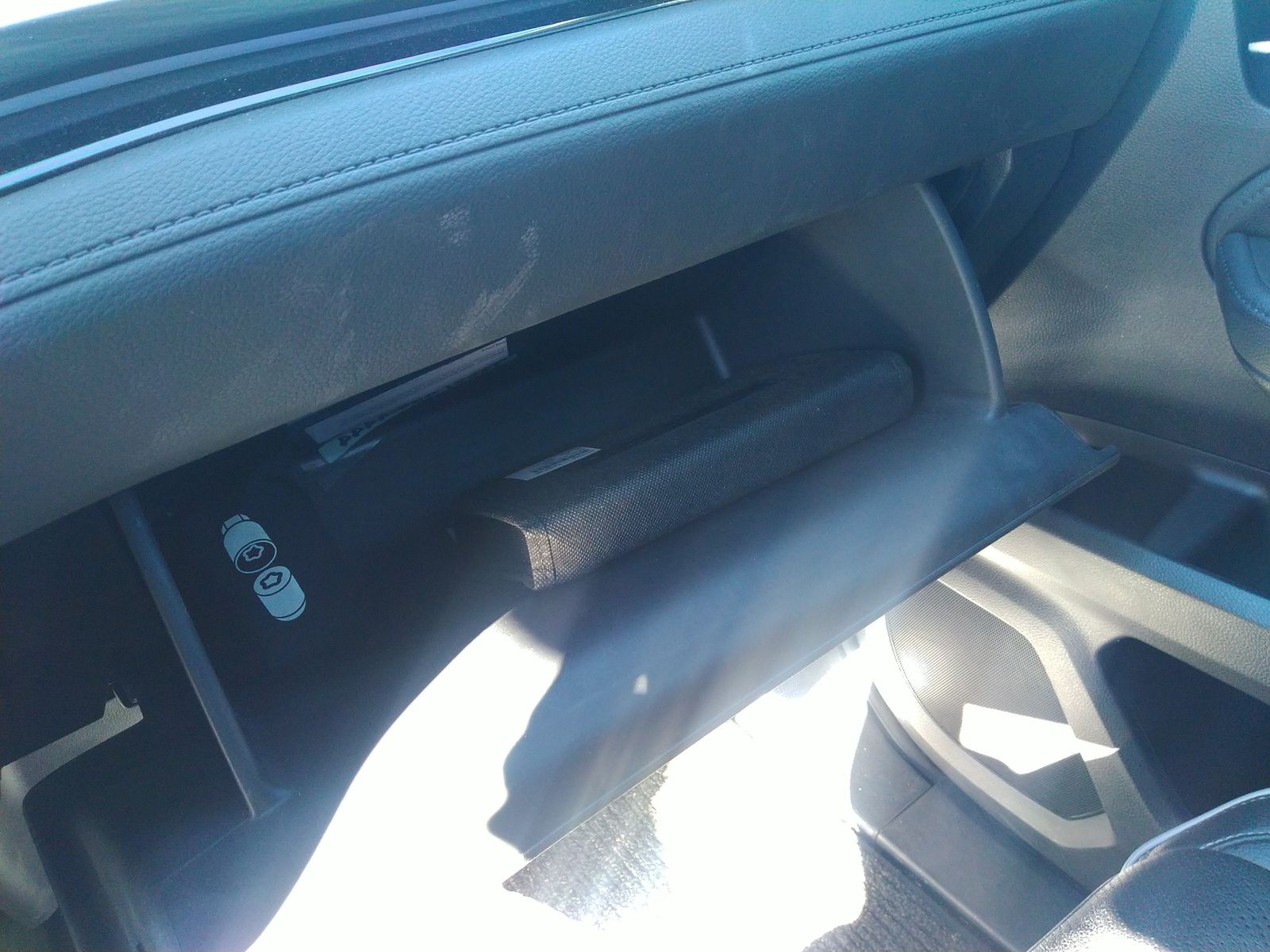 2023 Honda Odyssey Elite FWD