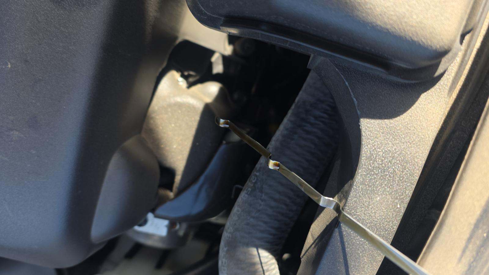 2024 Nissan Pathfinder Platinum FWD