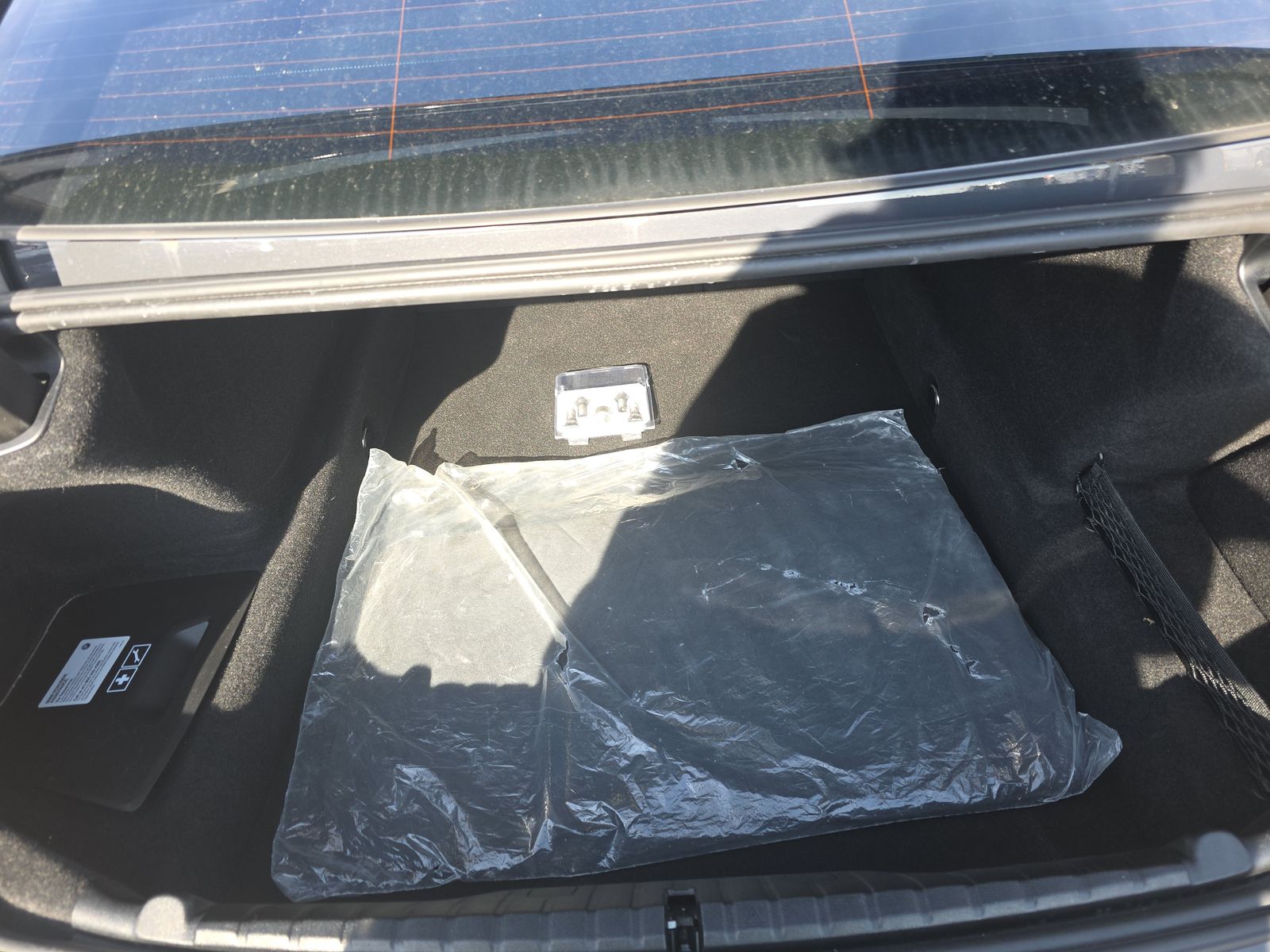 2022 BMW M8 Competition AWD