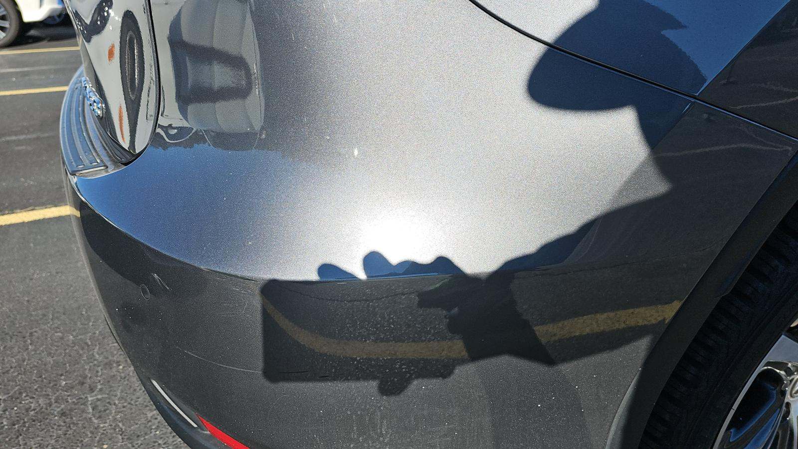 2022 Lexus RX RX 350 AWD