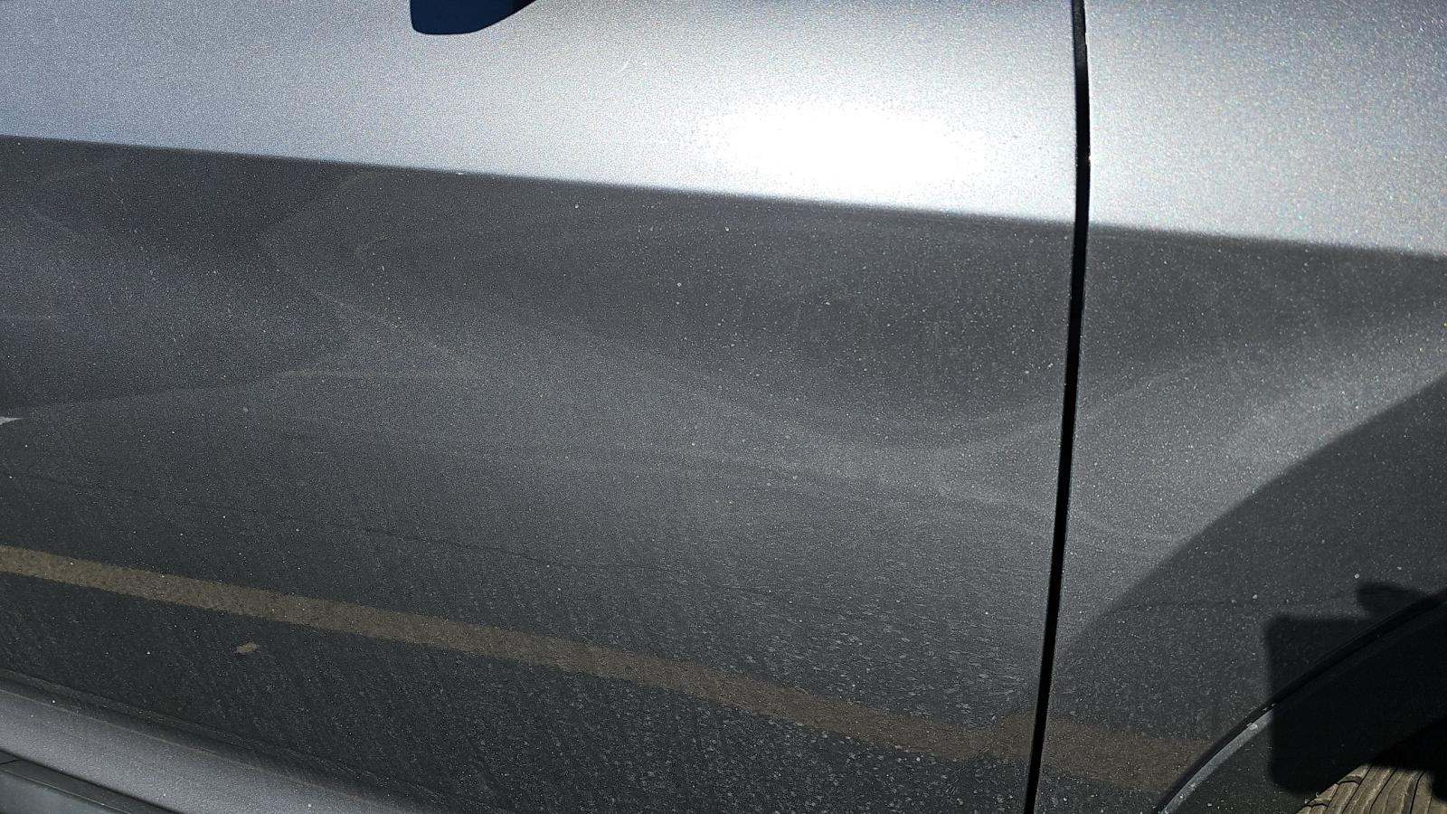 2022 Lexus RX RX 350 AWD