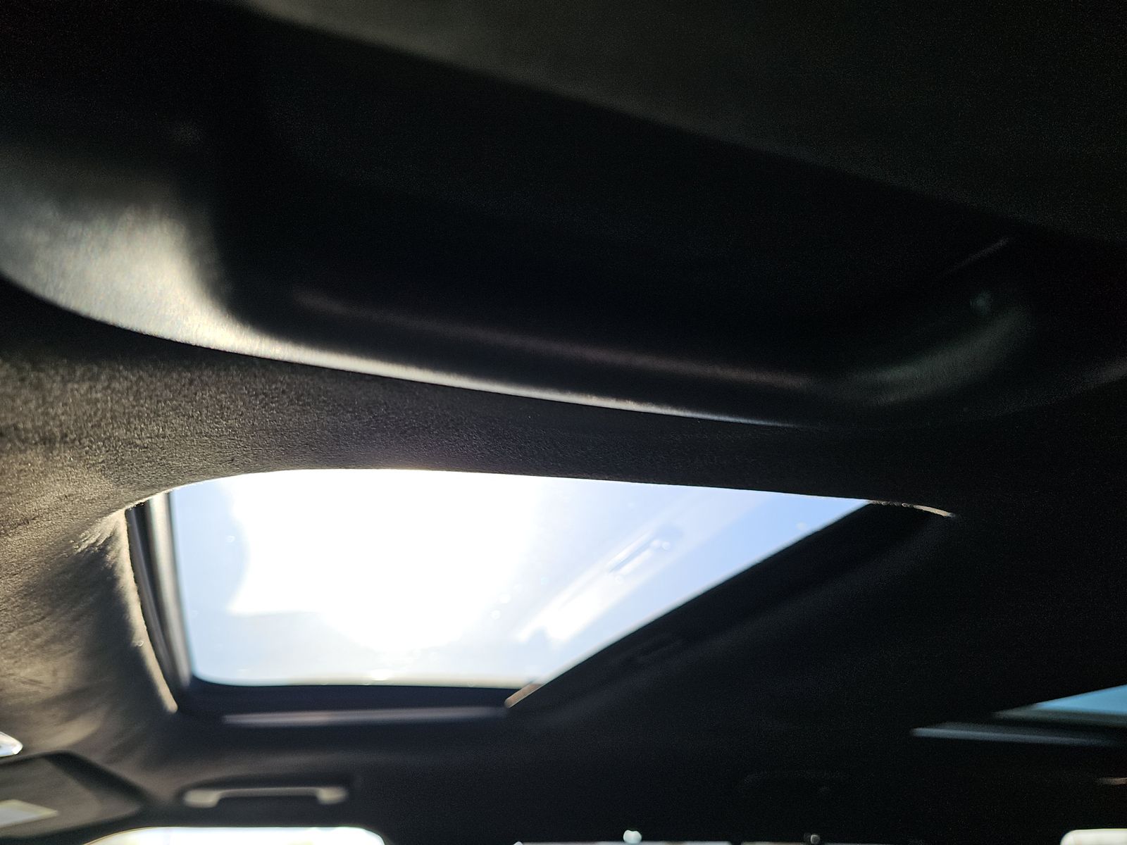 2024 Hyundai Santa Fe Hybrid Calligraphy AWD