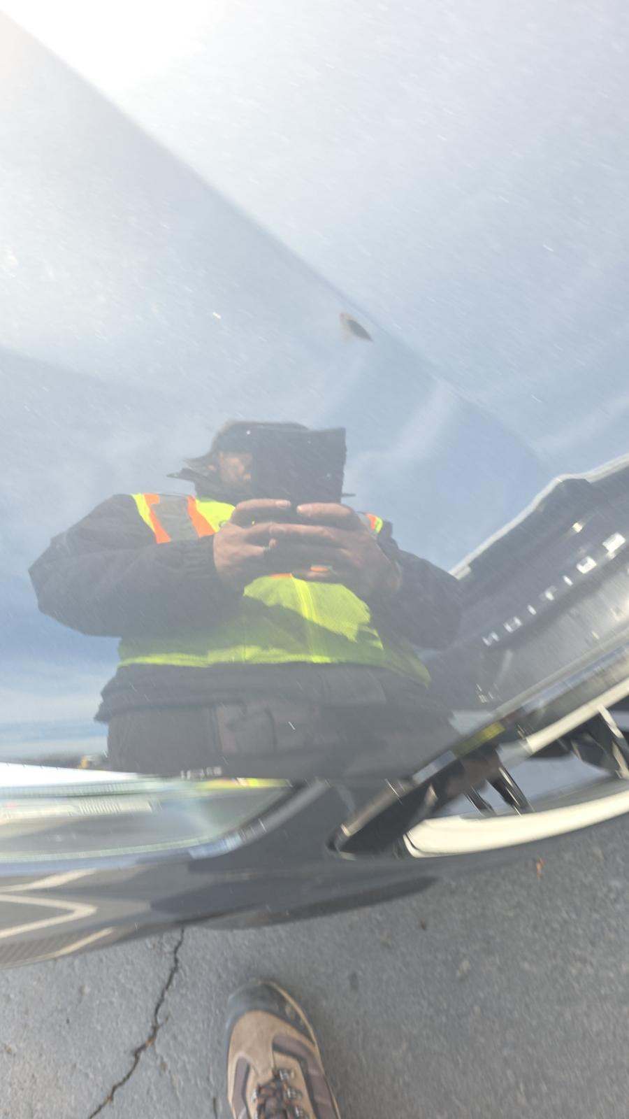 2022 BMW M8 Competition AWD