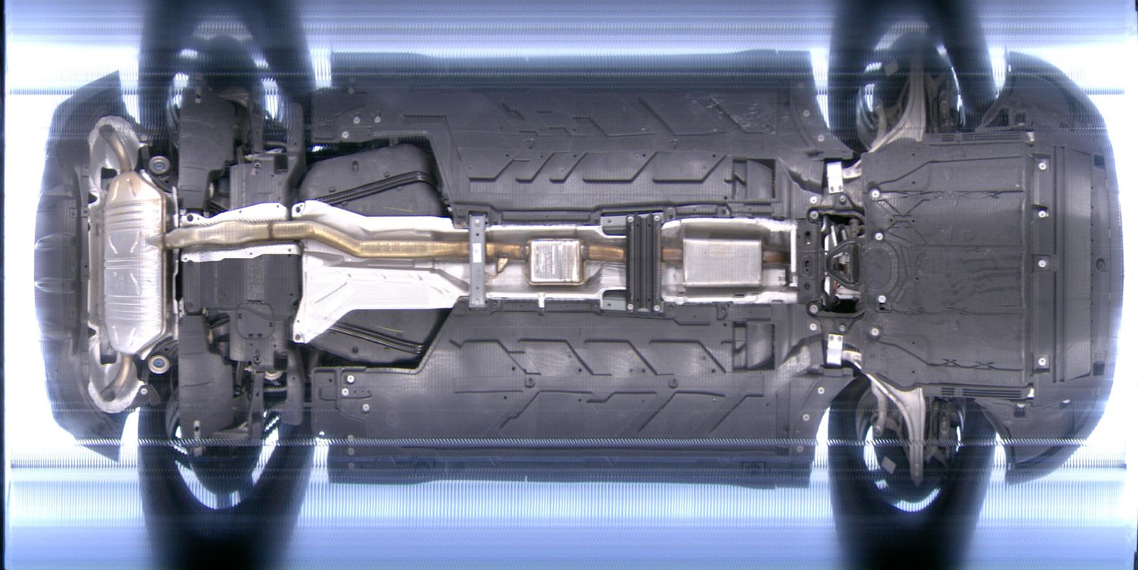 2024 Mercedes-Benz GLB GLB 250 FWD