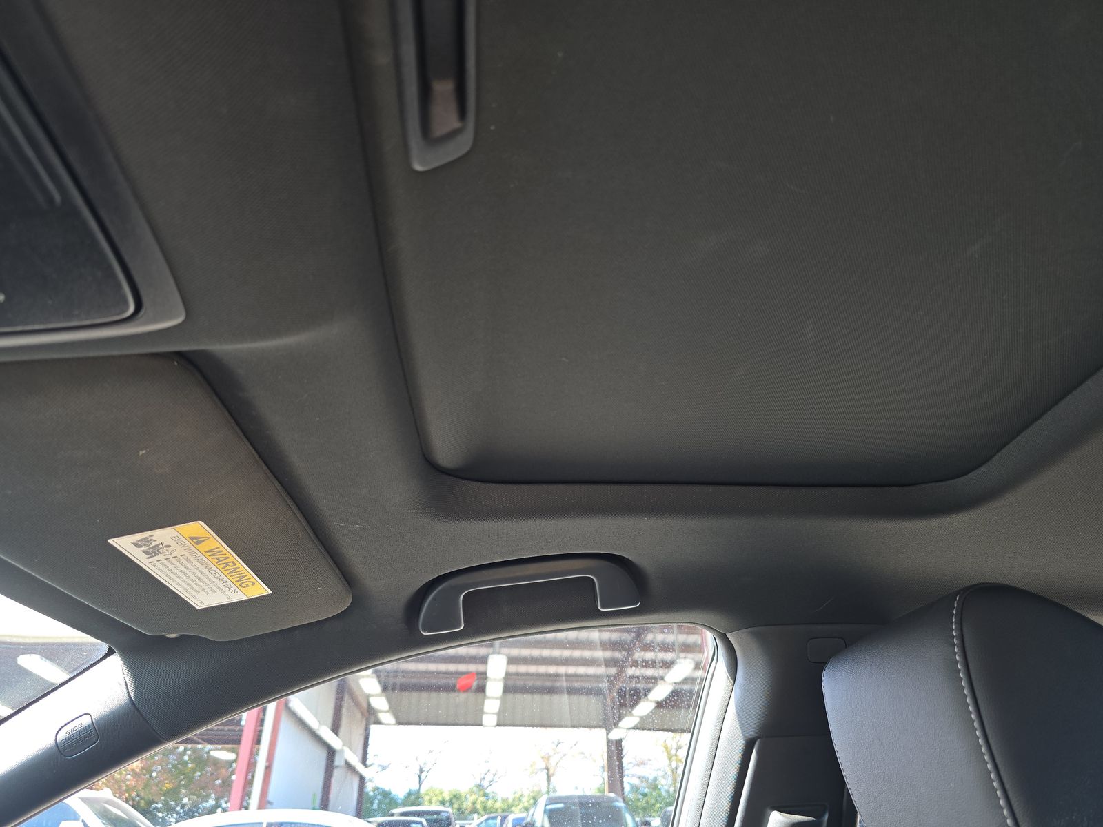 2021 Honda Accord Sport FWD