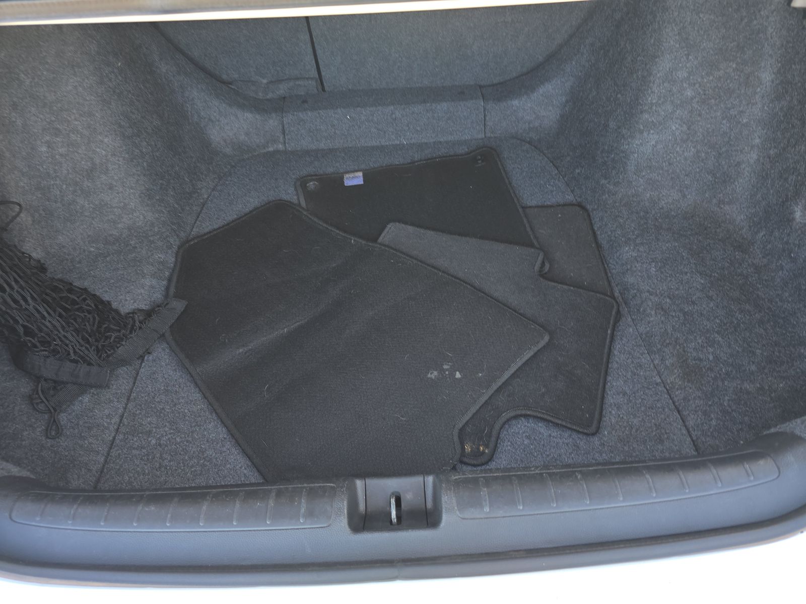 2021 Honda Accord Sport FWD