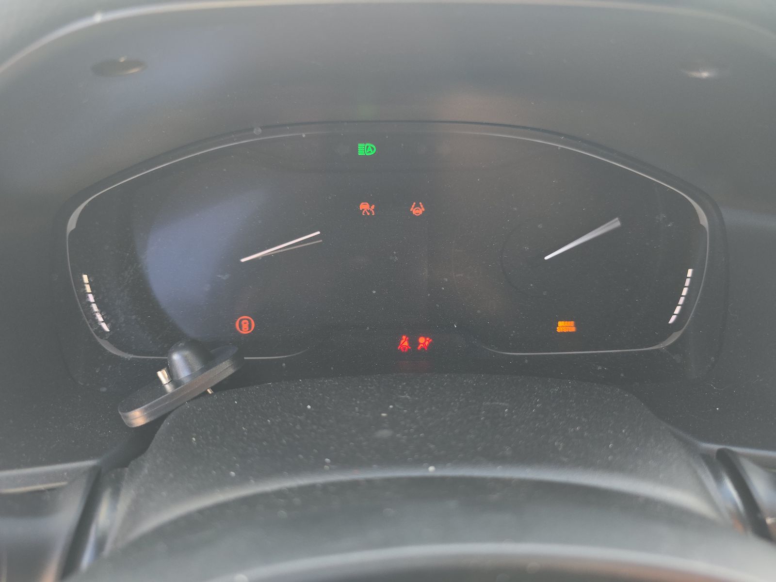 2021 Honda Accord Sport FWD