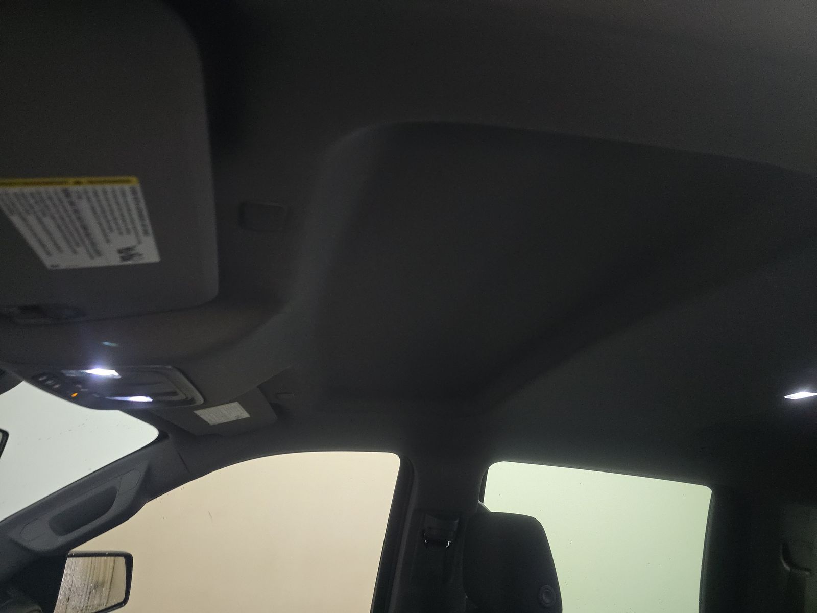 2023 Chevrolet Silverado 1500 Custom AWD