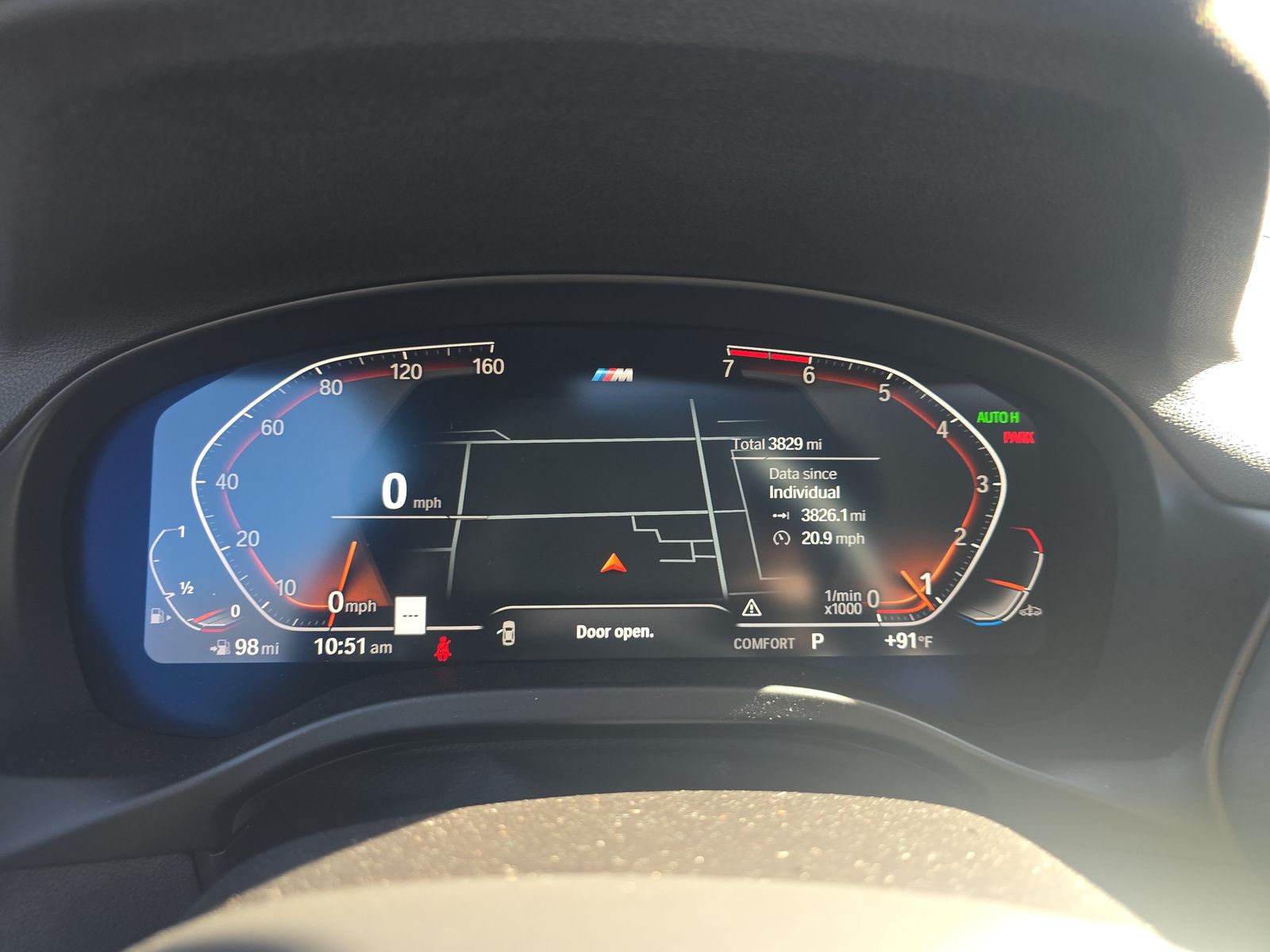 2025 BMW X4 xDrive30i AWD