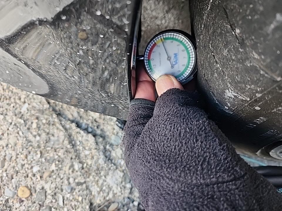 2022 Mercedes-Benz Mercedes-AMG GT AMG GT 53 AWD