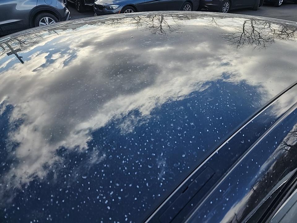 2022 Mercedes-Benz Mercedes-AMG GT AMG GT 53 AWD