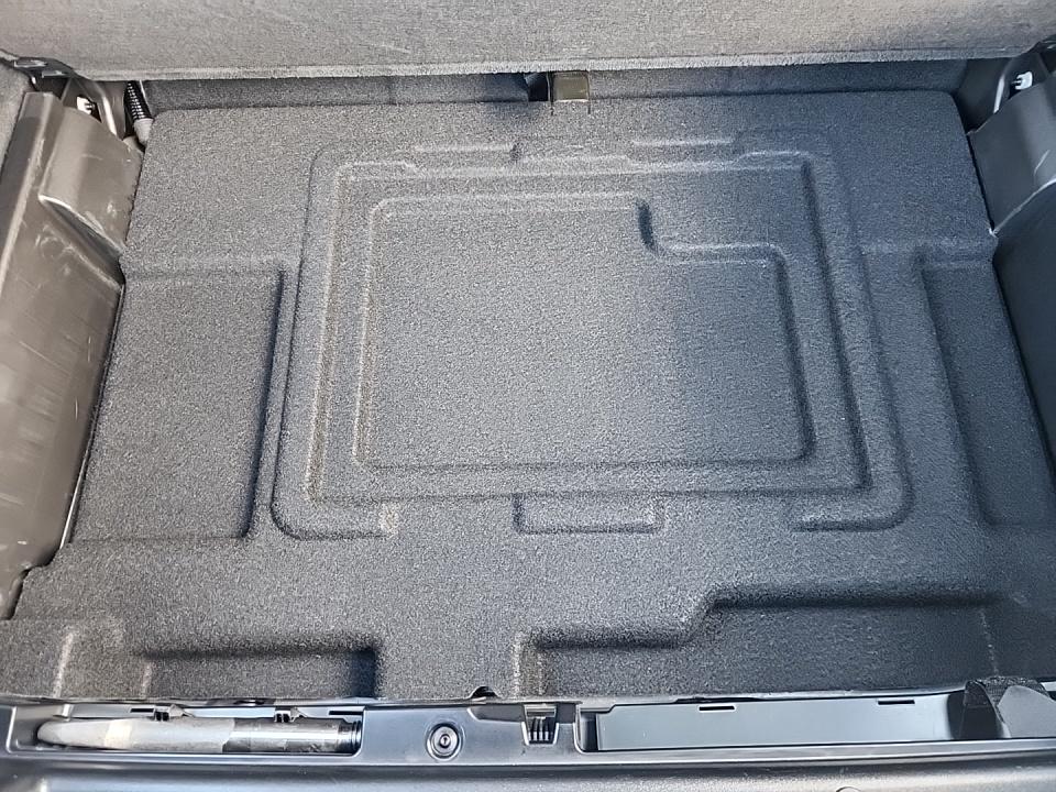 2022 Mercedes-Benz Mercedes-AMG GT AMG GT 53 AWD