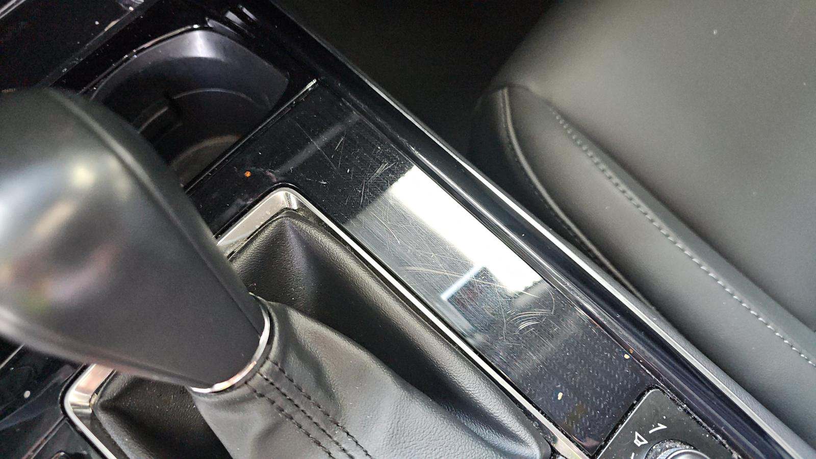 2025 MAZDA CX-30 2.5 S Preferred Package AWD