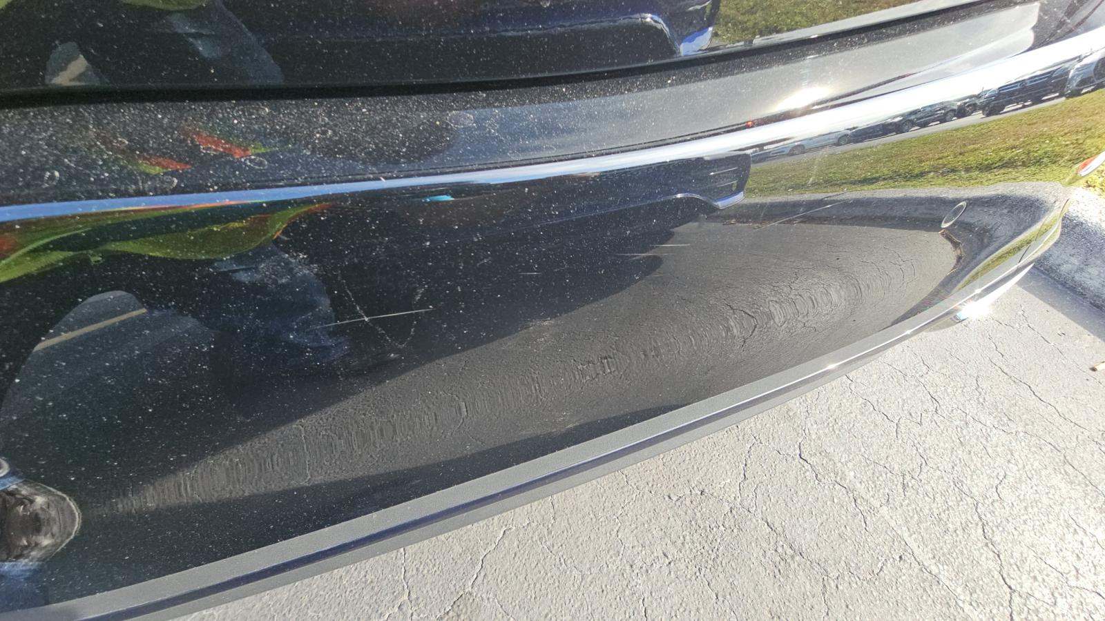 2025 Mercedes-Benz C-Class C 300 RWD