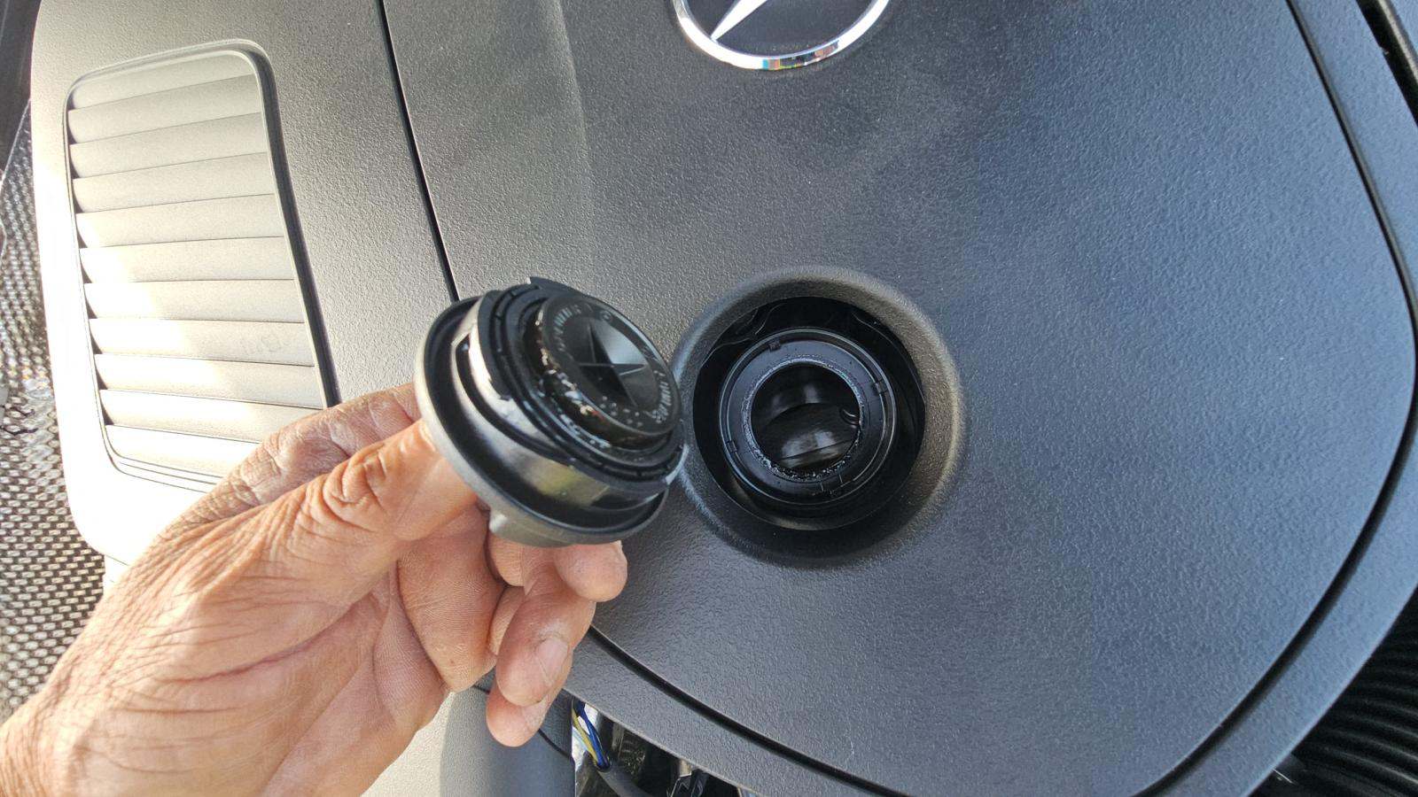 2025 Mercedes-Benz C-Class C 300 RWD